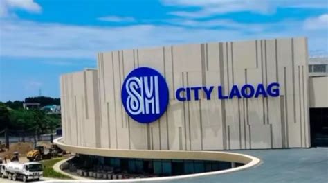 skyscrapercity laoag|Laoag .